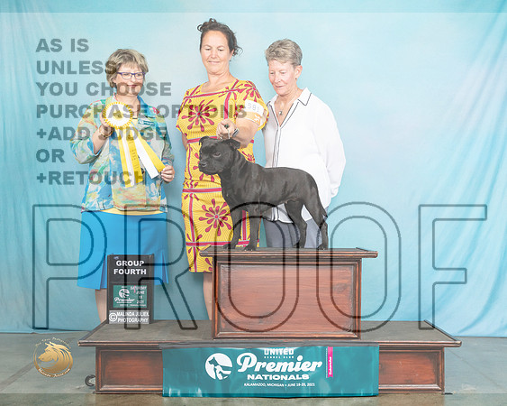 Staff#581SG41762_Premier21