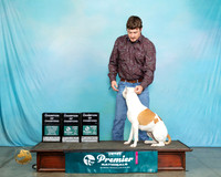 APBT#1051FS