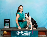 APBT#970SR