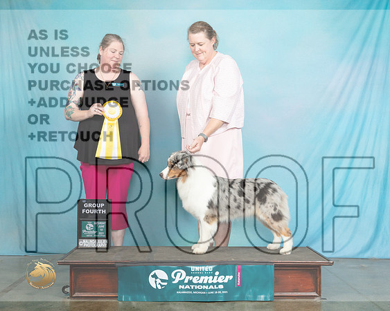 Aus#807SG4Heidi1683_Premier21