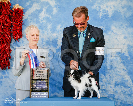 _ST_2674-2-AlamogordoOct2014-HR3