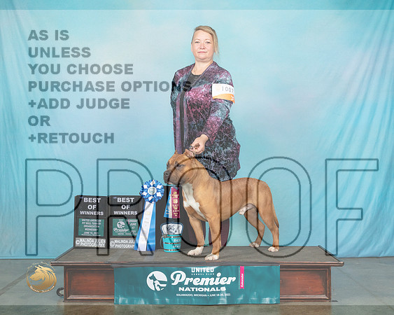 APBT#1007WBW0086_Premier21