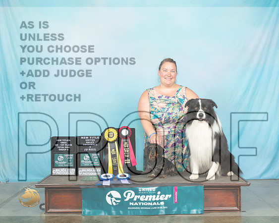 Dach#285S0158_Premier21