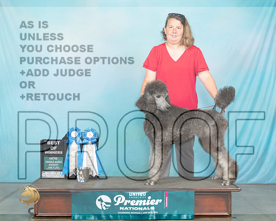 Pood#?WBOW0006_Premier21