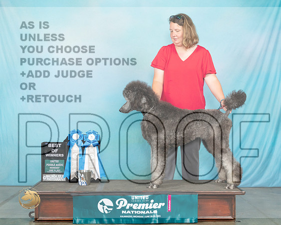 Pood#?WBOW0009_Premier21