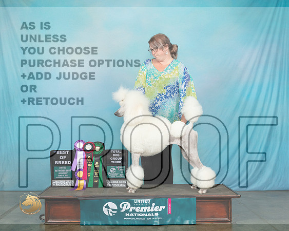 Pood#1077WBB0038_Premier21