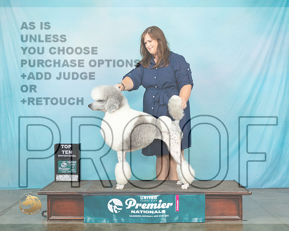Pood#620T10Q0115_Premier21