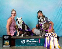 APBT#172WP