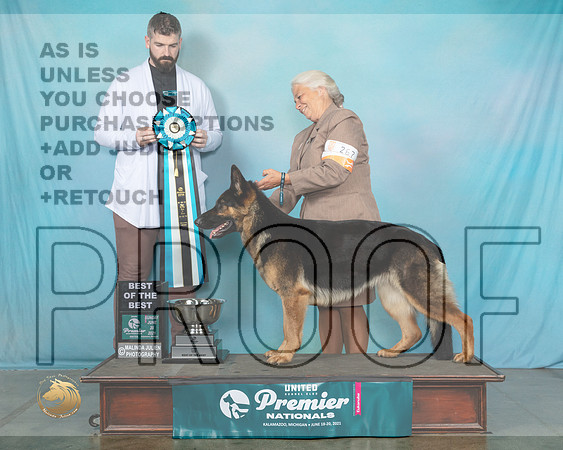 GSD#267SnBBestKev0756_Premier21