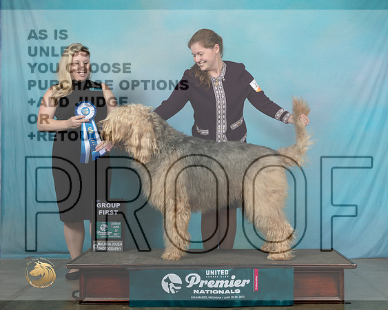 Otter#SnG1TDoty0577_Premier21