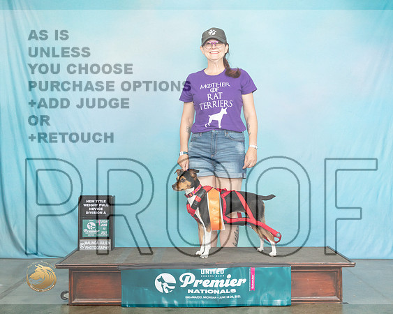 Rat#?SWP1376_Premier21