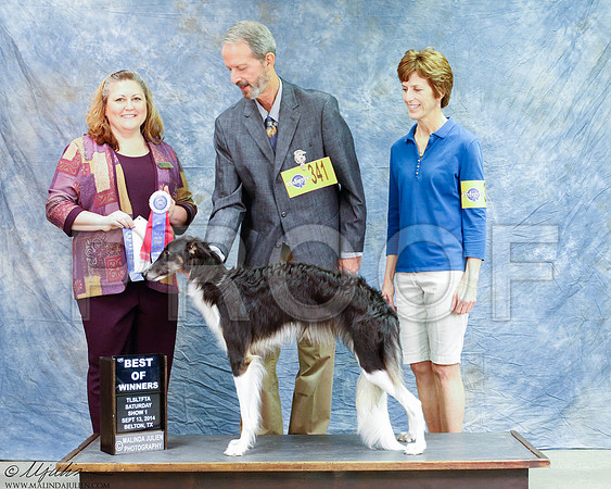 _RH_4077-BeltSep2014-HR