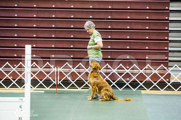 _RH_6985-BsrCtyJun2014-HR3