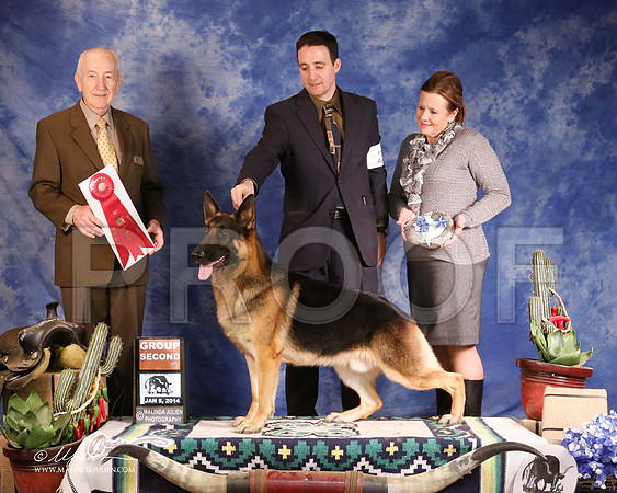 GSD-4998-GRJan14-HR