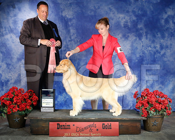 _J1_6474-WFOct2013-HR