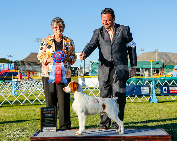 _ST_3567-2-AlamogordoOct2014-HR3