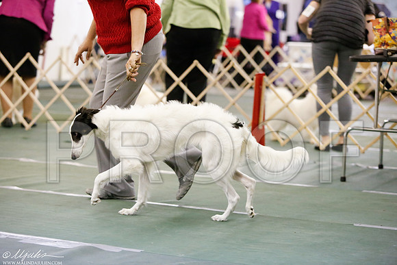 _MJ_4844-DentonMar2015-HR3
