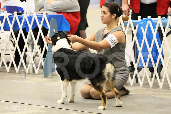 IMG_9205-Abilene2011-HR3