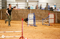 JWW Exc 12 Sat
