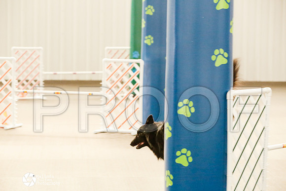 _J1_9559-TulsaApr14-HR3