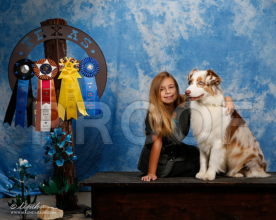 _ST_6072-2-ASCAnov2014-HR3