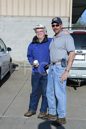 MJ2_2027-TlsaApr2014-HR