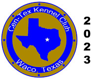 Cen-Tex KC Belton Sept-Oct 2023