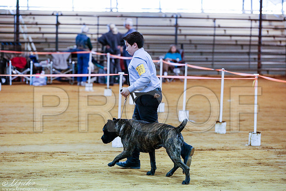_RH_2682-MarshDec2014-HR