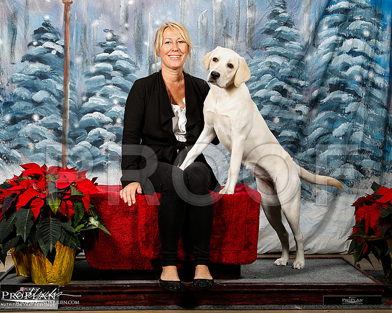 _ST_8103-2-DallasDec2014-HR3