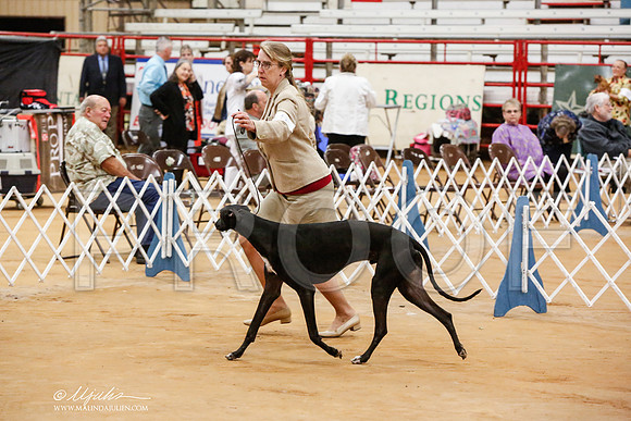 _JN_6243-TxArJun2014-HR3