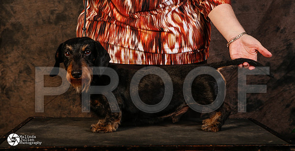 DAWI-3984-FWMar14-HR3
