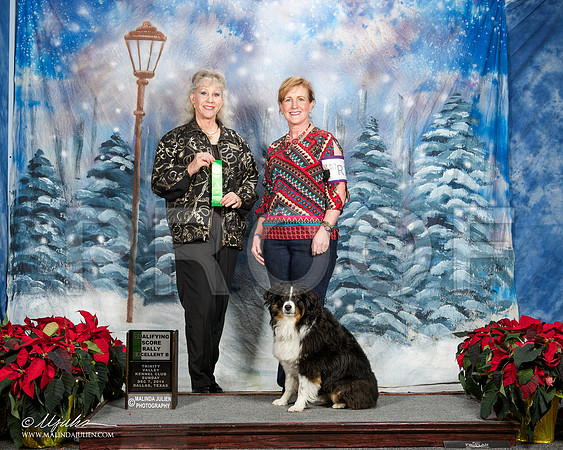 _ST_9274-DallasDec2014-HR3