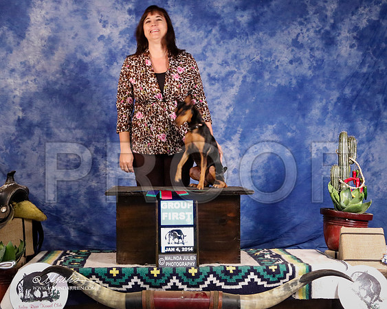 MinPin-2174-GRJan14-HR