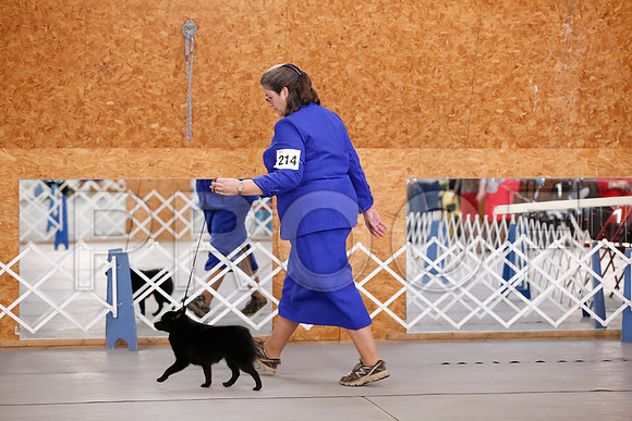 _RH_7683-CarlrolltonSept2014-HR3