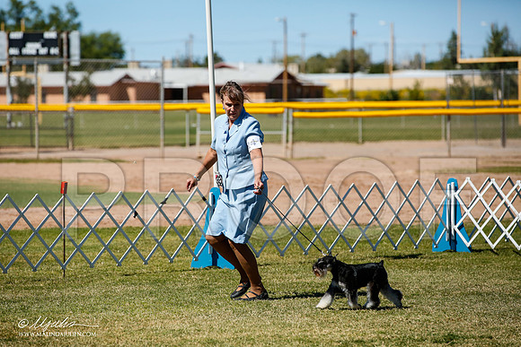 _JJ_1100-AlamogordoOct2014-HR3