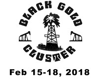 Midland Feb 2018