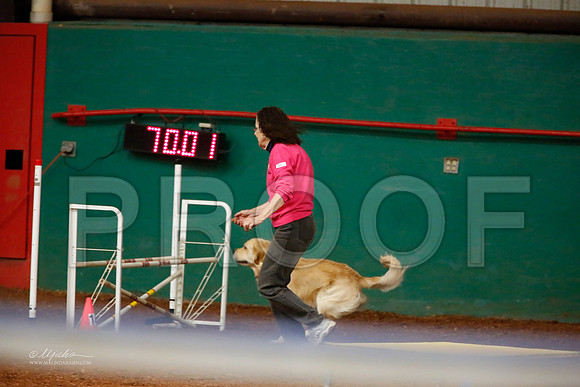 StdNov20-7232-WFOct2013-HR