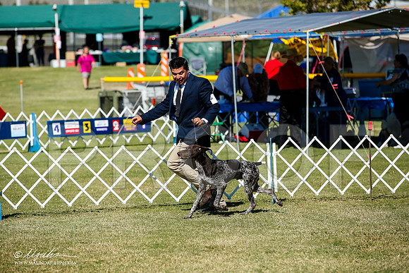 _JJ_1419-AlamogordoOct2014-HR3