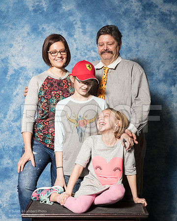 Mike Helms Family-_SR_6968