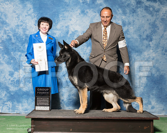 German Shepherd #5 Sat G4 Farais Juan Manuel Agent Sergio Espejo Barbara Alderman-_SR_7116