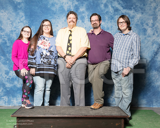 Mike Helms Family Sun-_SR_7212