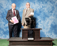 Pug #6 Sun OHG1 MERRY Rodney R Michael A Blount Judge Edd Bivens