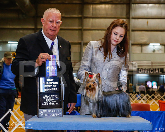 _RH_9002-2-GlenRoseJan2015-HR3