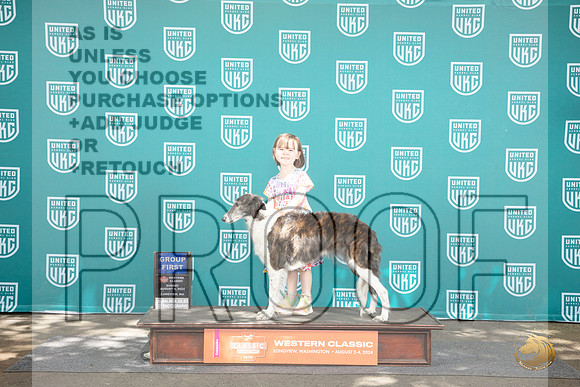 Silken Windhound #440 Sun G1 Judge Alan Krenek__JP_1768_Longview WA_2024_HR3