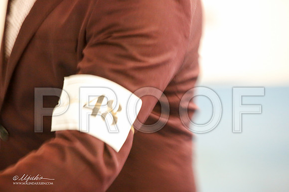 _M3_8920-AddisonHuskyMar2015-HR3