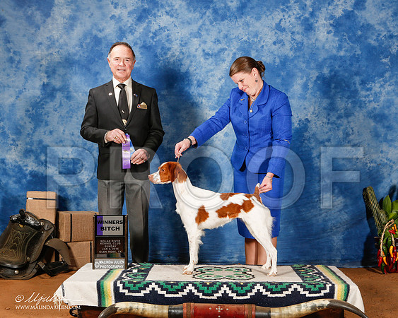 _ST_1275-2-GlenRoseJan2015-HR3
