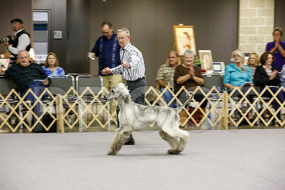 _JJ_8855-AfgBeltonOct2014-HR3