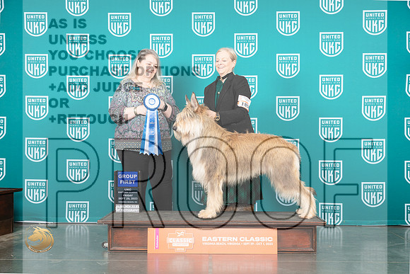 Berger Picard #185 Fri G1 Judge Malinda Julien_JP_5194_UKCVA2023_HR3