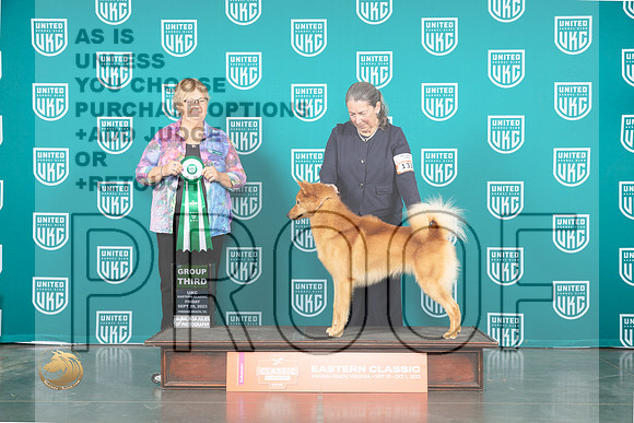 Finnish Spitz #133 Fri G3 Judge Mary Ellen Meyer_JP_5137_UKCVA2023_HR3