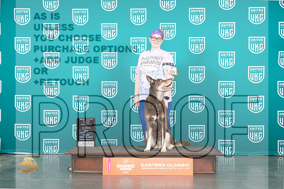 Mix #238 Fri Rally 2 Judge Silkie Satzinger_JP_5160_UKCVA2023_HR3